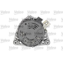 Alternateur VALEO 440420 pour FORD FOCUS OE 1464564 VALEO