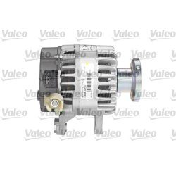 Alternateur VALEO 440420 pour FORD FOCUS OE 1464564 VALEO