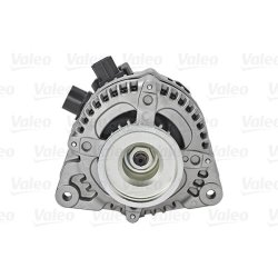 Alternator VALEO 440422 OE Ref 1352425