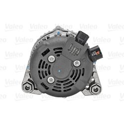 Alternateur VALEO 440422 pour FORD FOCUS OE 1352425 VALEO