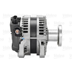 Alternateur VALEO 440422 pour FORD FOCUS OE 1352425 VALEO