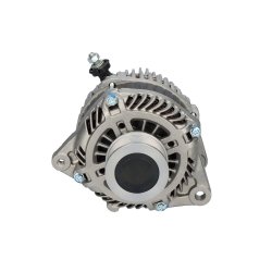 Alternator VALEO 440423 OE Ref A003TJ0781