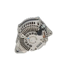 Alternateur VALEO 440423 pour NISSAN NAVARA, PATHFINDER OE A003TJ0781 VALEO