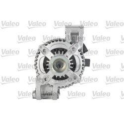 Alternator VALEO 440424 OE Ref 1322879