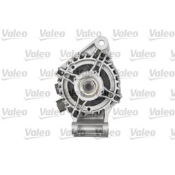 Alternator VALEO 440425 OE Ref 1305962