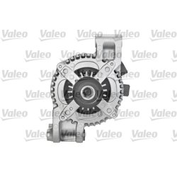 Alternator VALEO 440431 OE Ref 1256552