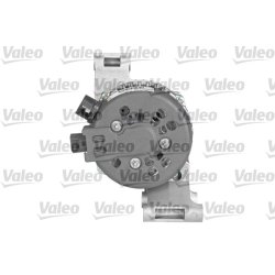 Alternateur VALEO 440431 pour FORD, VOLVO OE 1256552 VALEO