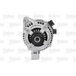 Alternator VALEO 440432 OE Ref 1374082