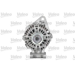 Alternator VALEO 440433 OE Ref 1140139