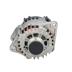 Alternator VALEO 440437 OE Ref 5801378902