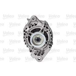 Alternator VALEO 440445 OE Ref 5702H3
