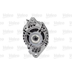 Alternator VALEO 440446 OE Ref 5702H2