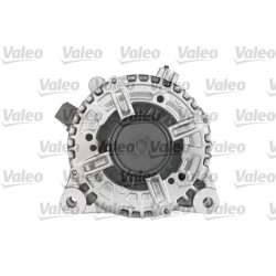 Alternator VALEO 440447 OE Ref 5702F8