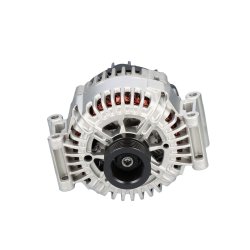 Alternator VALEO 440453 OE Ref 0009061102