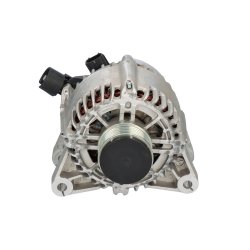 Alternator VALEO 440455 OE Ref 1140135