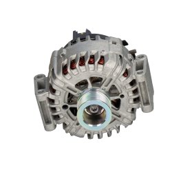 Alternateur VALEO 440463 pour MERCEDES SPRINTER OE 0009063522 VALEO