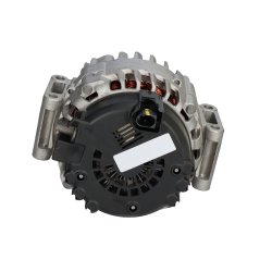 Alternateur VALEO 440463 pour MERCEDES SPRINTER OE 0009063522 VALEO