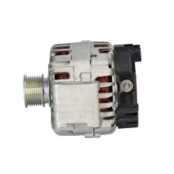 Alternateur VALEO 440463 pour MERCEDES SPRINTER OE 0009063522 VALEO