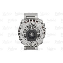 Alternator VALEO 440472