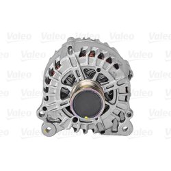 Alternator VALEO 440475 OE Ref 04E903023K