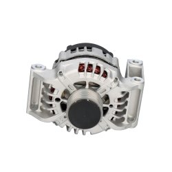 Alternator VALEO 440476 OE Ref 1372737