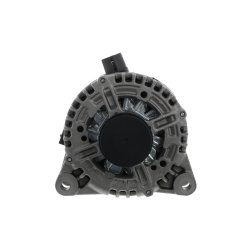 Alternator VALEO 440480 OE Ref 1435647
