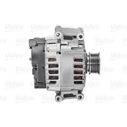 Alternator VALEO 440483 OE Ref 06J903023C