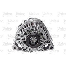 Alternator VALEO 440484 OE Ref 6204265