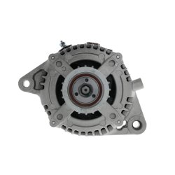 Alternator VALEO 440505 OE Ref 2706027090