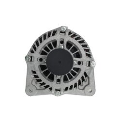 Alternator VALEO 440531 OE Ref A003TJ2481