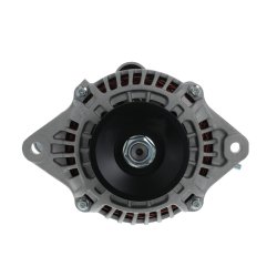 Alternator VALEO 440535 OE Ref A003TB0771