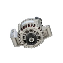 Alternator VALEO 440566 OE Ref 1145715