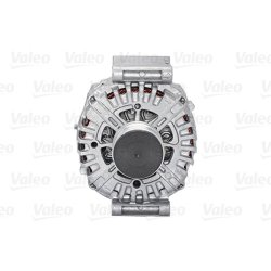 Alternator VALEO 440571 OE Ref 0009068201