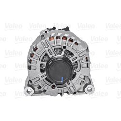 Alternator VALEO 440588 OE Ref 1678608
