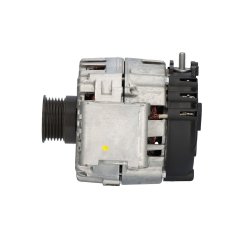 Alternateur VALEO 440601 pour MERCEDES CLASSE S OE 0009068301 VALEO