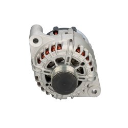 Alternateur VALEO 440621 pour VAUXHALL OE 1204642 VALEO