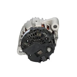 Alternateur VALEO 440621 pour VAUXHALL OE 1204642 VALEO