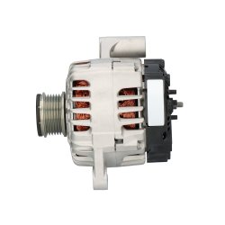 Alternateur VALEO 440621 pour VAUXHALL OE 1204642 VALEO