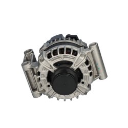 Alternator VALEO 440635 OE Ref 1606430480