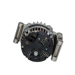 Alternateur VALEO 440635 pour CITROEN, FORD, PEUGEOT OE 1606430480 VALEO