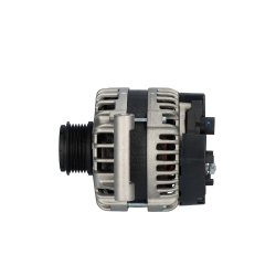 Alternateur VALEO 440635 pour CITROEN, FORD, PEUGEOT OE 1606430480 VALEO