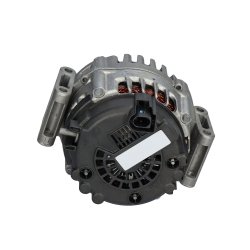 Alternateur VALEO 440641 pour MERCEDES CLS, CLASSE E, SPRINTER VALEO