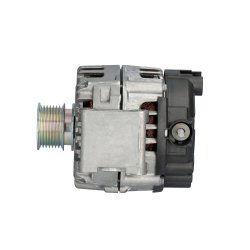 Alternateur VALEO 440641 pour MERCEDES CLS, CLASSE E, SPRINTER VALEO