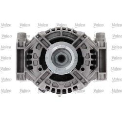 Alternator VALEO 440654 OE Ref 13129850