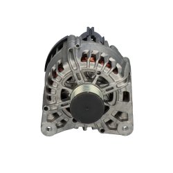Alternateur VALEO 440679 pour DACIA, RENAULT, OE 231004ED0A VALEO