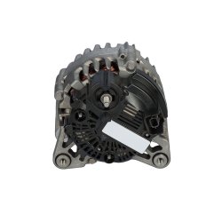 Alternateur VALEO 440679 pour DACIA, RENAULT, OE 231004ED0A VALEO