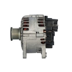Alternateur VALEO 440679 pour DACIA, RENAULT, OE 231004ED0A VALEO