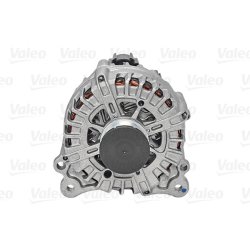 Alternator VALEO 440681 OE Ref 04L903017C