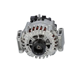 Alternateur VALEO 440685 pour MERCEDES OE 0009062822 VALEO