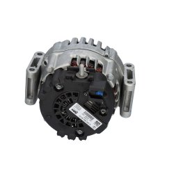 Alternateur VALEO 440685 pour MERCEDES OE 0009062822 VALEO
